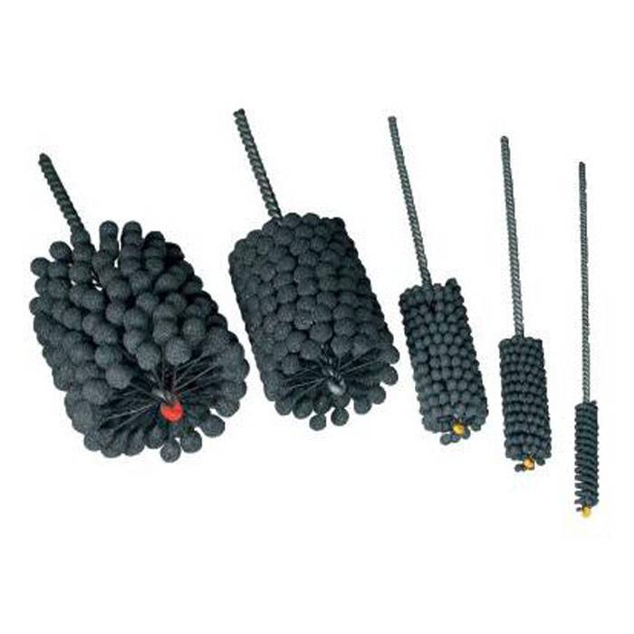 Honbürste Novoflex-B 45mmSC 180 osborn-0