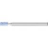 Schleifstift zylindrisch 0306 3 AWCO 60 J 5V Pferd - Artikel: 4007220898437