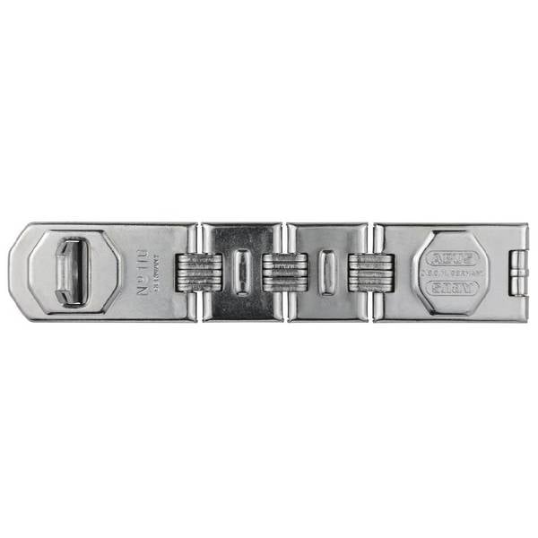 ABUS Überfalle 110/155