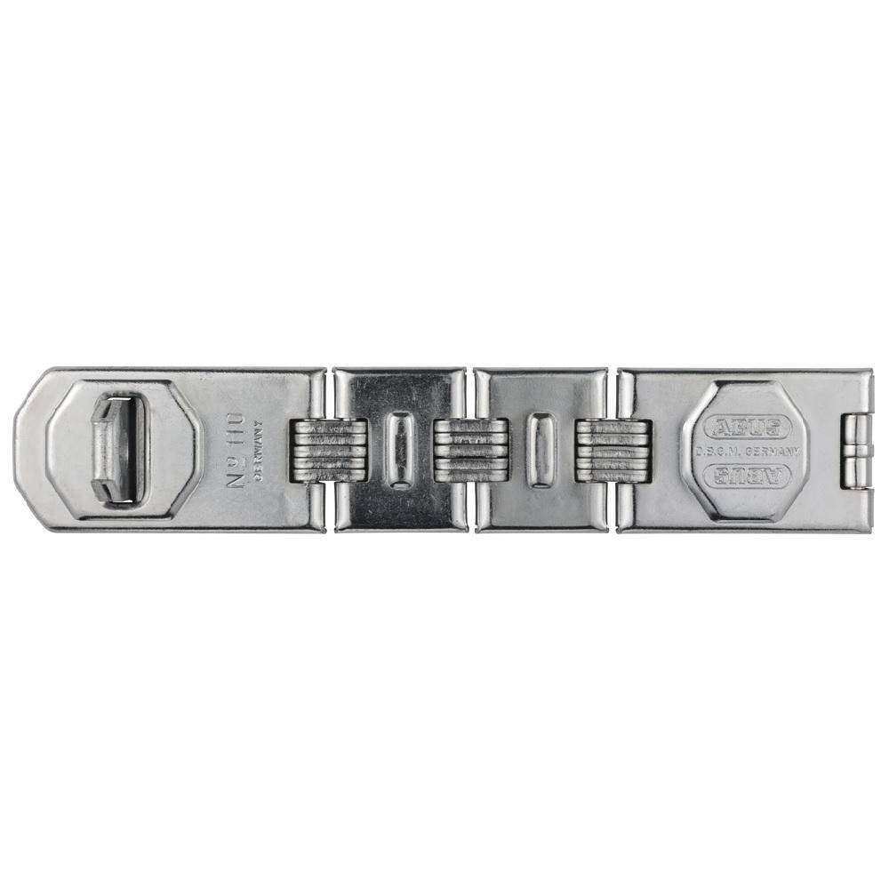 ABUS Überfalle 110/155-0
