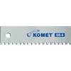 Maschinensägeblatt SB5 Z4 pro Zoll/k 500x48x2,50mm KOMET
