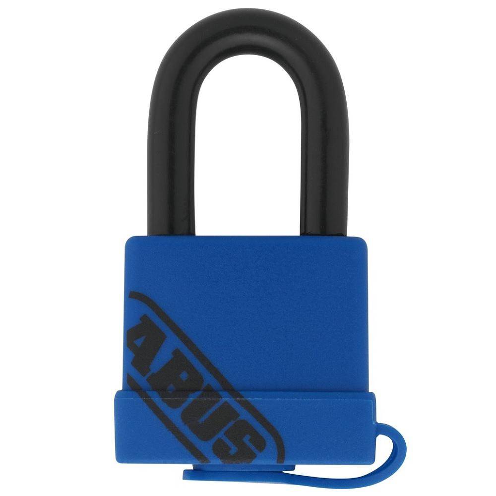Zylindervorhangschloss Aqua Safe 70IB/35 vs Schlosskörper-B.36mm MS versch.-schl-0