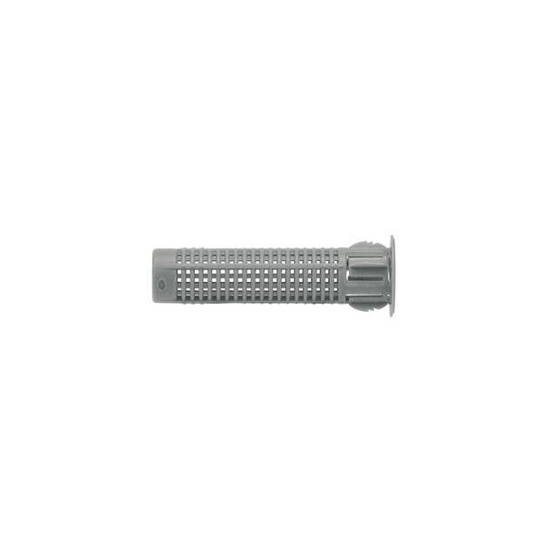 fischer Siebhülse FIS H 16x130K (20)