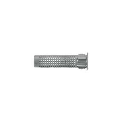fischer Siebhülse FIS H 16x130K (20)-0
