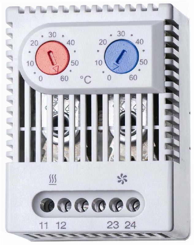 FIN 7T9200002503 Vari-Thermostat-0