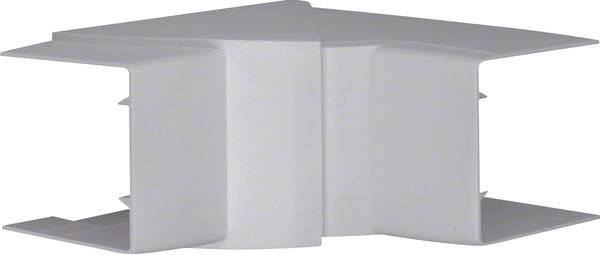 Hager Bodenblech 4-teilig M-BBM8560-0