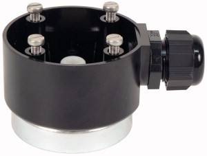 Eaton Magnet Montage System SL7/4-MMS-0