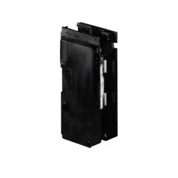 2 Stk. Mersen Sicherungshalter PS272PRE-0