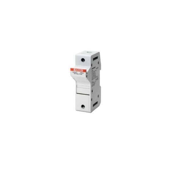 6 Stk. Mersen Sicherungshalter J ULTRA US3J1I-0