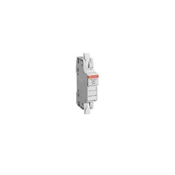 12 Stk. Mersen Sicherungshalter gPV USGM1HEL-0