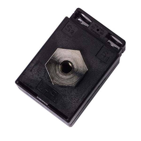 Mersen Stromwandler für Adapter 1.000.124