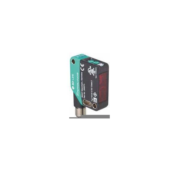 Pepperl+Fuchs Fabrik Distanzsensor OMT550-R200-2E