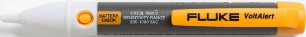 12 Stk. Fluke ACV Detektor FLK2AC/200-1000VCL