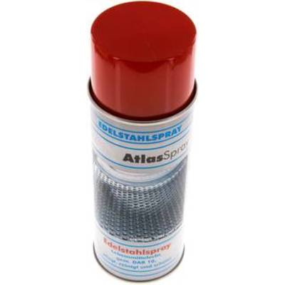 Edelstahl- Pflegespray, 400 ml Spraydose