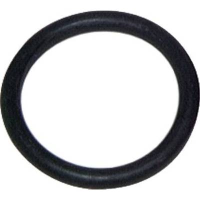 O-Ring für Gartenschlauch Stecknippel, NBR Temperatur-bereich:NBR