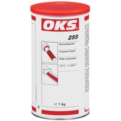 OKS 255, Keramikpaste - 1 kg Dose Beschreibung:OKS 255, Keramikpaste