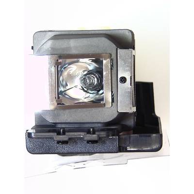 Projektorlampe, Beamerlampe- Original  Lampe für VIEWSONIC PJD6240 Projektor