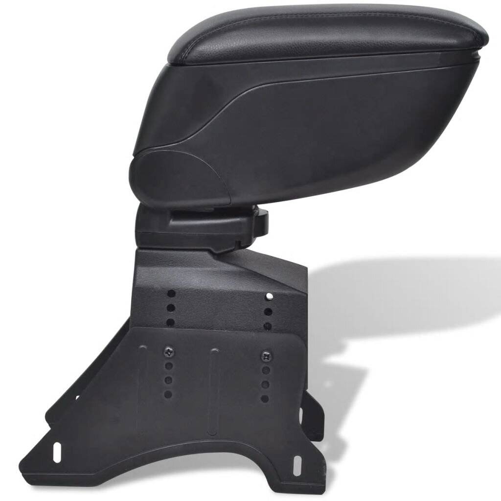 vidaXL Auto-Armlehne Universal-2