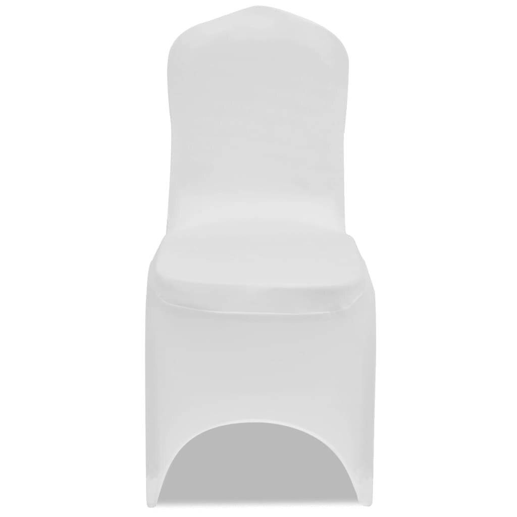 50 x Stuhlhusse Stretchhusse weiß-1
