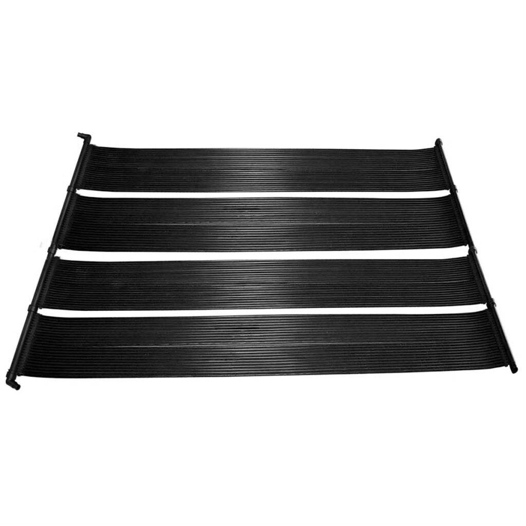 Solar-Panel für Poolheizung (2er-Set)-0