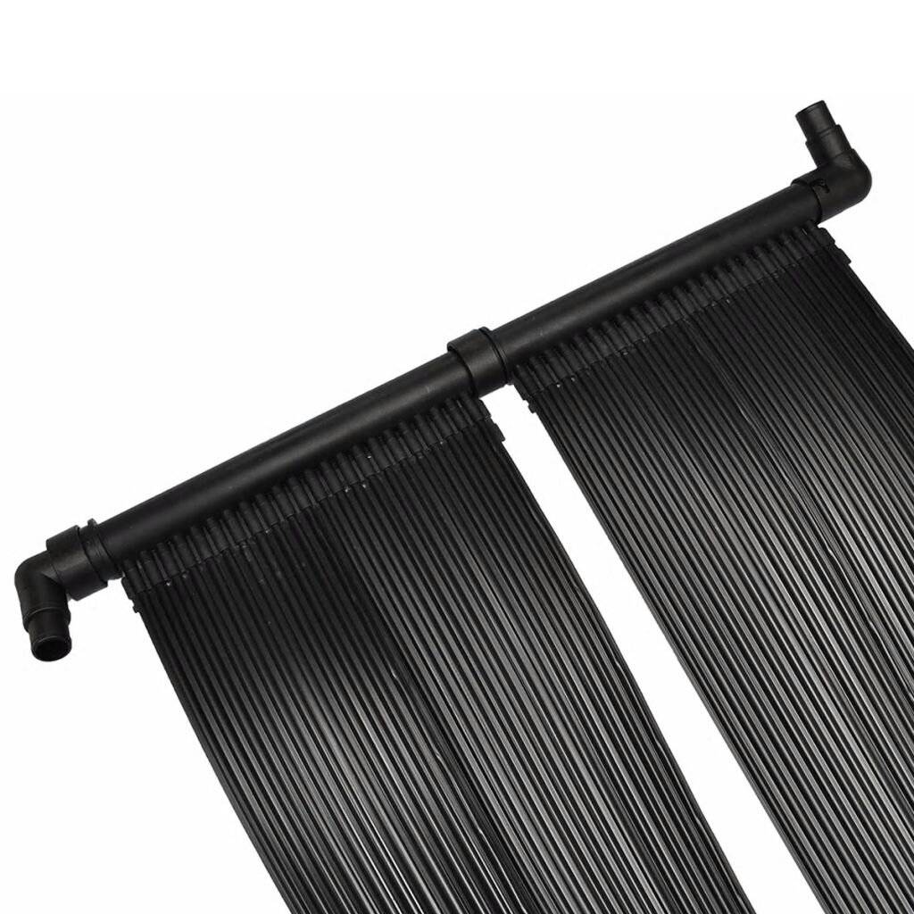 Solar-Panel für Poolheizung (2er-Set)-2