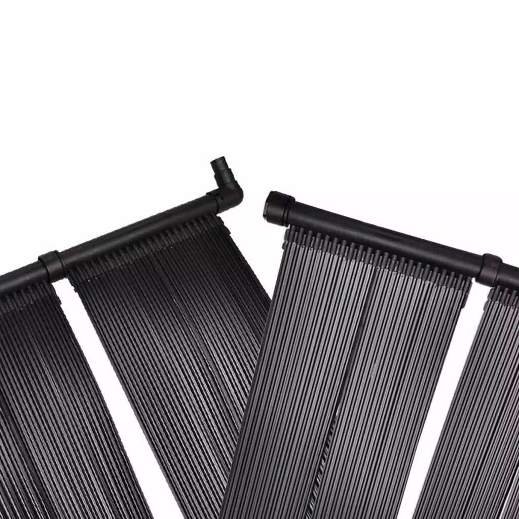 Solar-Panel für Poolheizung (2er-Set)-3