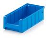 Regal- und Materialflusskästen Typ RK 31509 - 30 x 15,6 x 9 cm Himmelblau