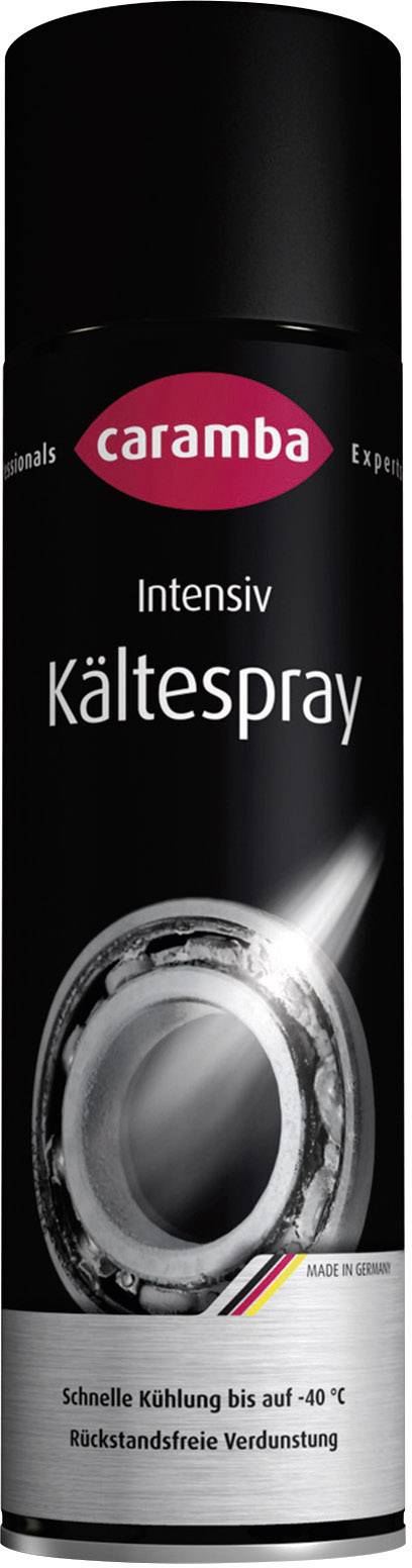 Caramba Intensiv 690019 Kältespray brennbar 500 ml kaufen