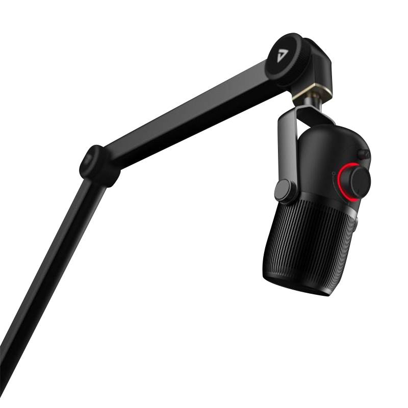 Thronmax Mikrofonarm, USB-0