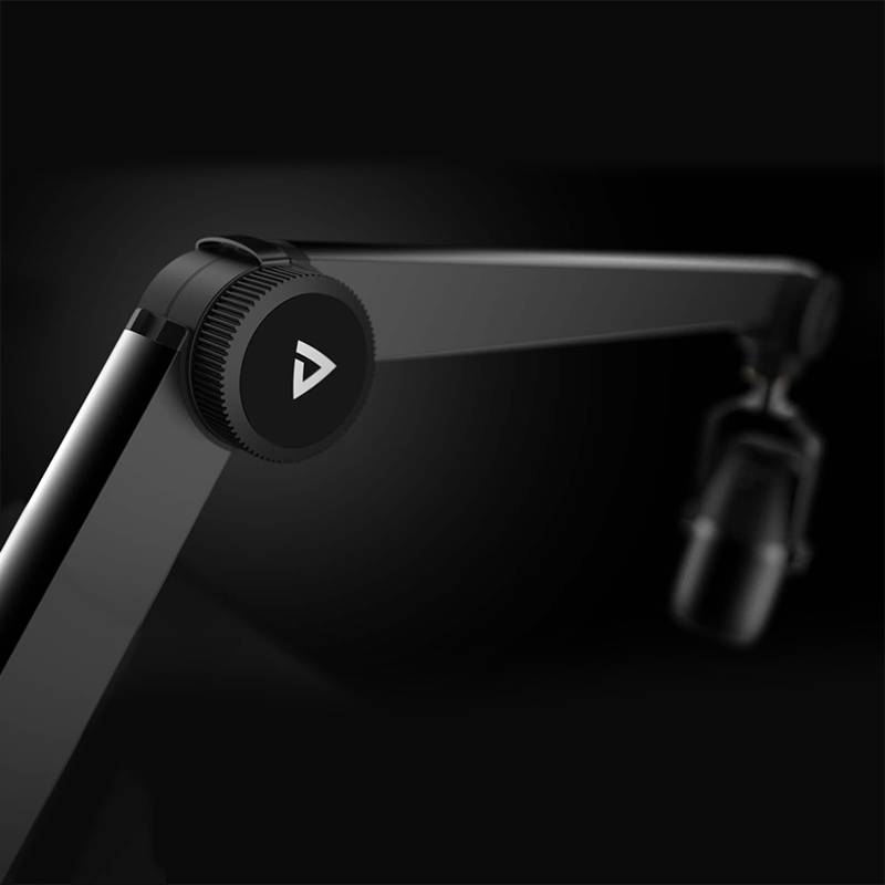 Thronmax Mikrofonarm, USB-1