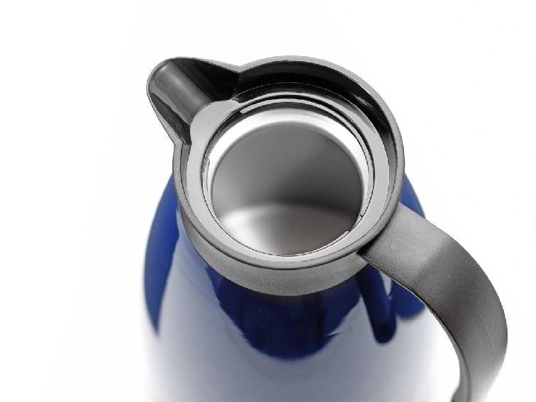 Isokanne Glace 1l ws ES dw.-2