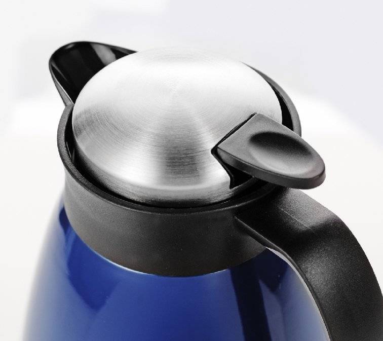 Isokanne Glace 1l ws ES dw.-3