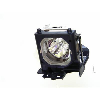 Projektorlampe, Beamerlampe- Original  Lampe für VIEWSONIC PJ562 Projektor