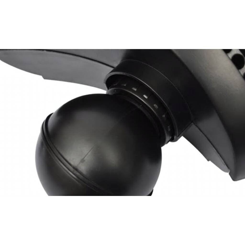 Teich Pumpe 8.000 l/h-3