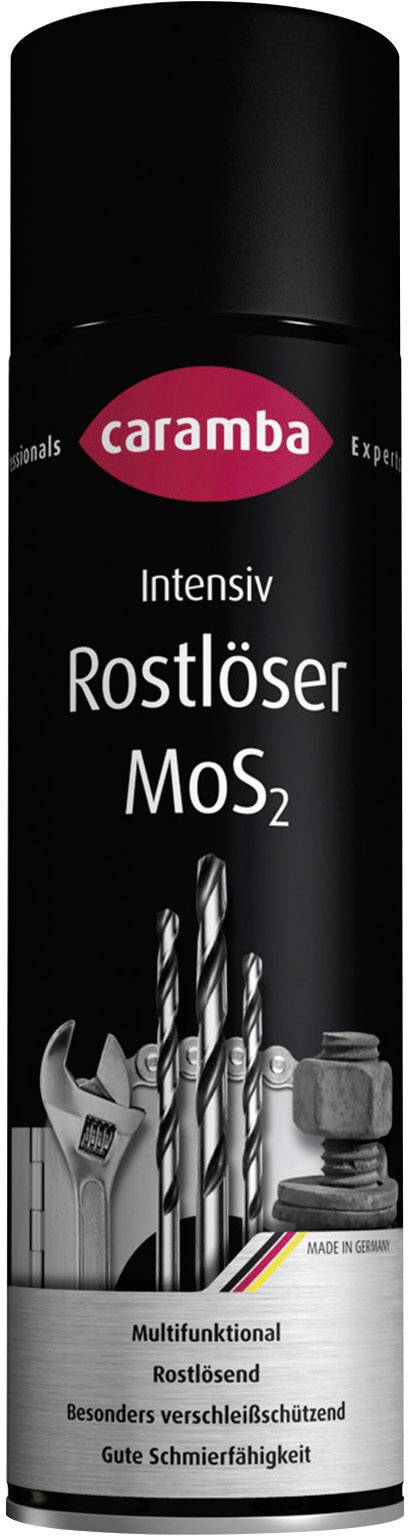 Pulizia esterna per auto