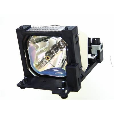 Projektorlampe, Beamerlampe- Original  Lampe für VIEWSONIC PJ751 Projektor