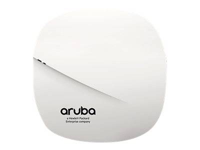 HPE Aruba AP-305 - Funkbasisstation - Wi-Fi 5-0