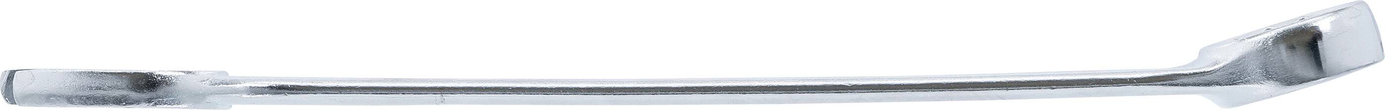 Maul-Ringschlüssel-Satz SW 6 - 32 mm 25-tlg.-4