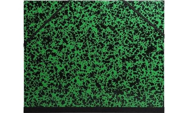 EXACOMPTA Zeichnungsmappe "Annonay", 520 x 720 mm (335221100)-0