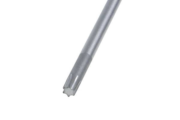 Schraubendreher Torx mit T-Griff 10x100mm-1