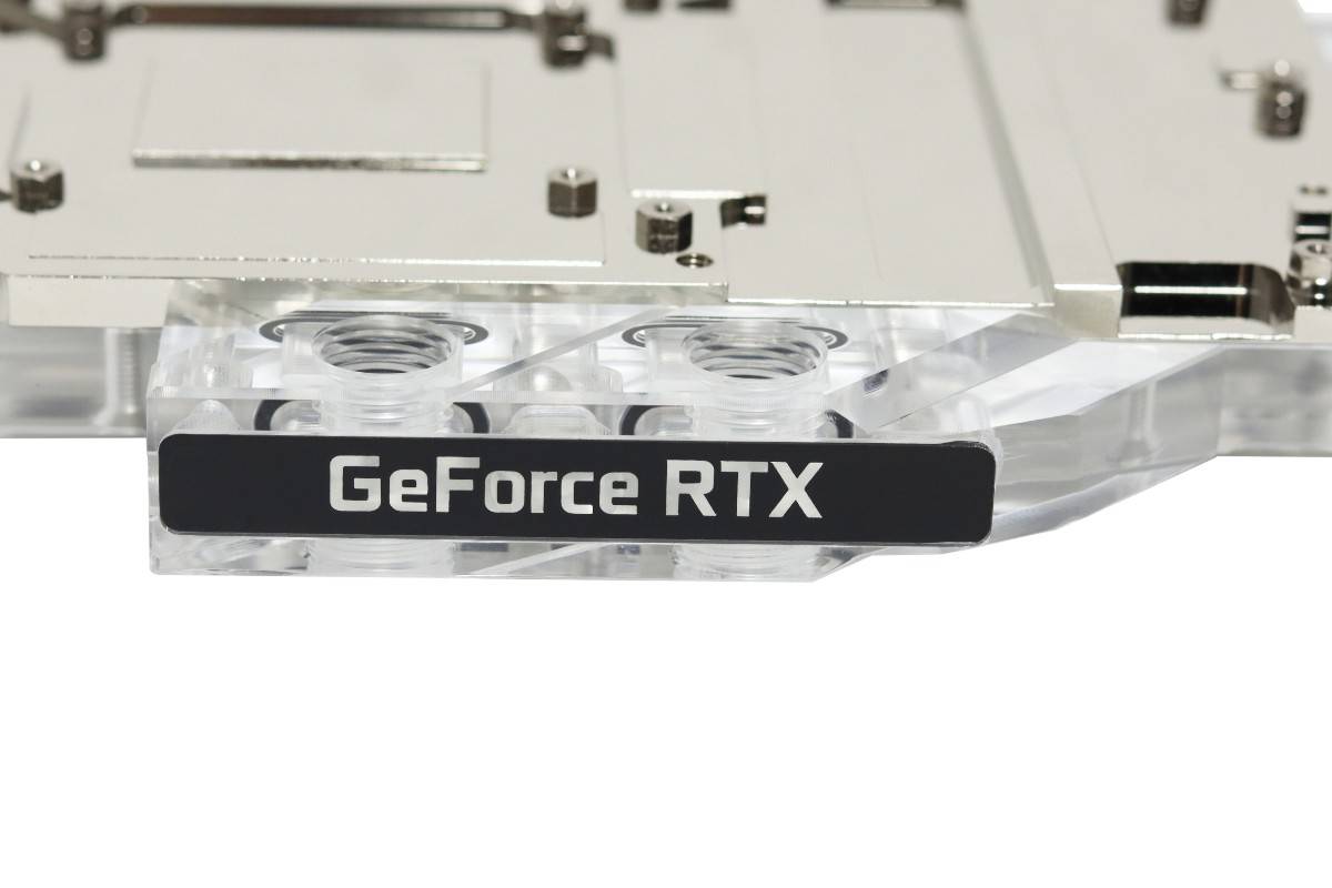 Alphacool Eisblock Aurora Acryl GPX-N RTX 2080/2080Ti FE (2070 & 2080 Super)-3