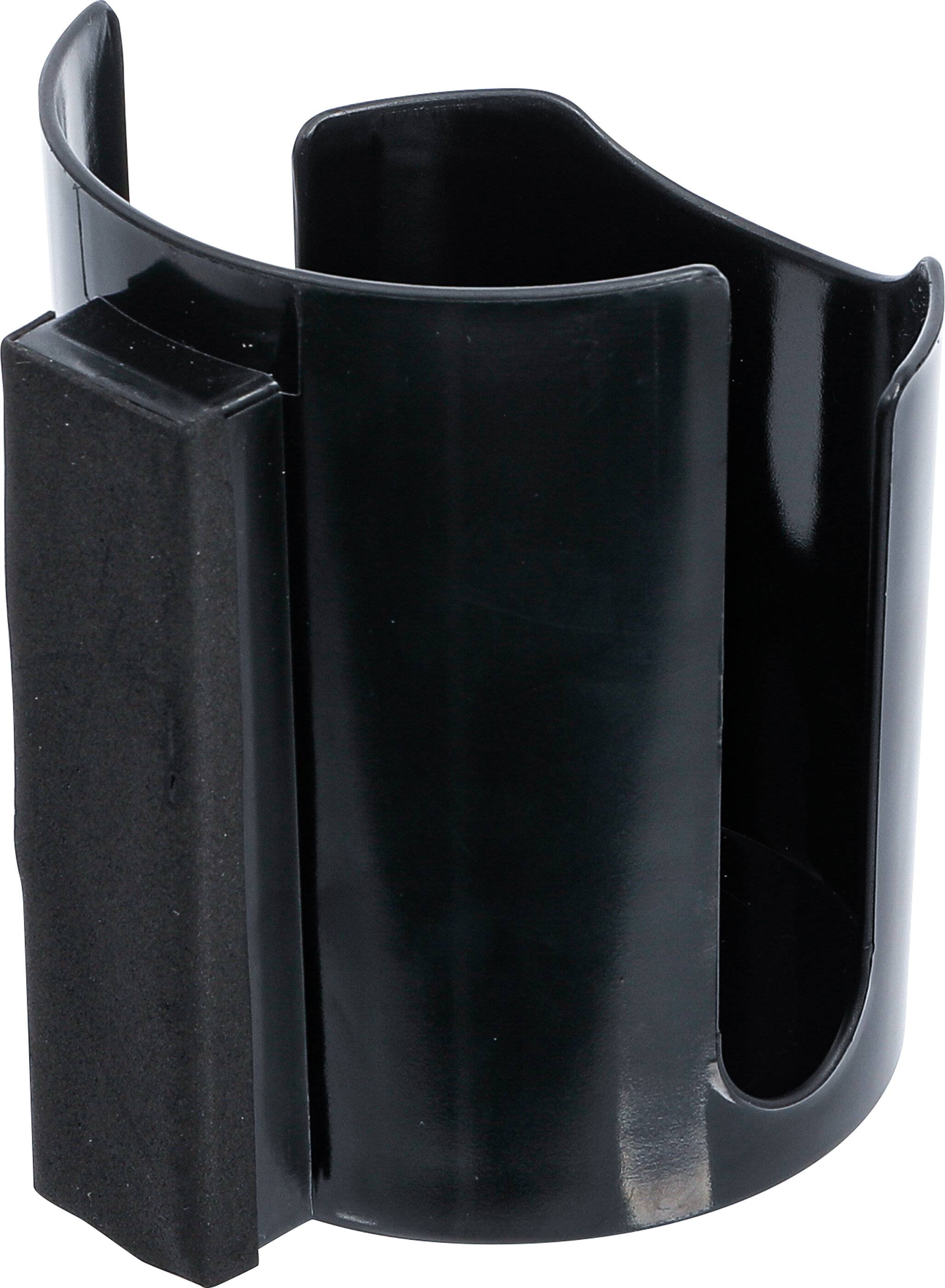 Magnet-Becherhalter für Trinkbecher, Flaschen, Sprühdosen-3