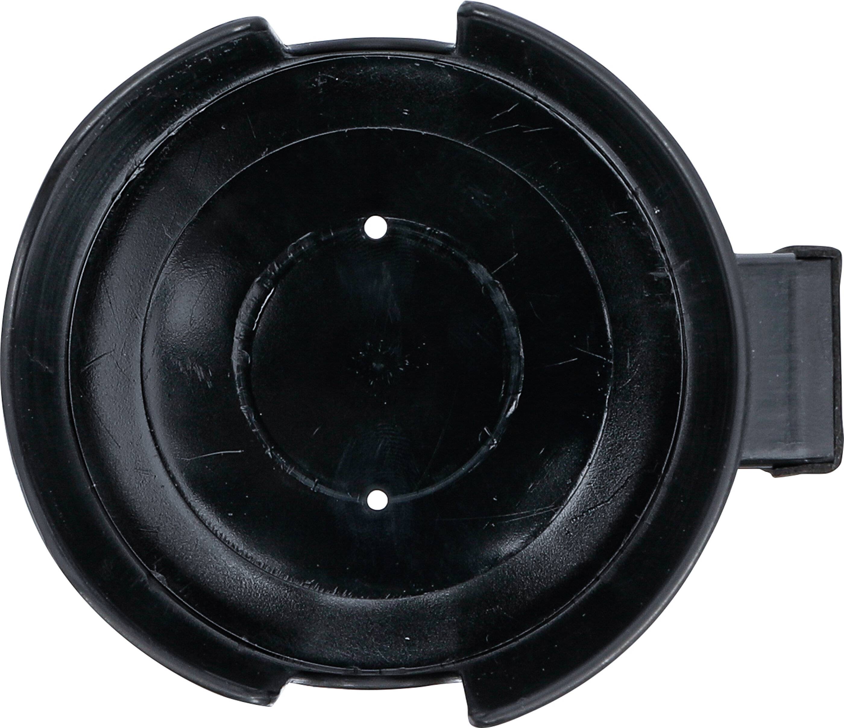 Magnet-Becherhalter für Trinkbecher, Flaschen, Sprühdosen-4