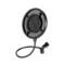 Conrad Produktbild