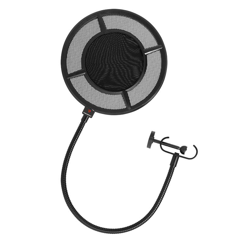 Thronmax Pop-Schutz P1-1