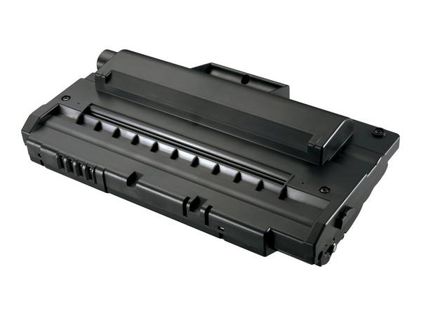 Samsung ML-2250D5 - Schwarz - Original - Tonerpatrone - für ML-2250, 2251, 2251N, 2251NP, 2252W