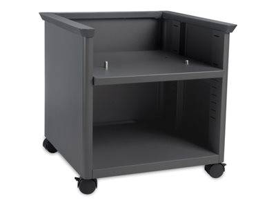 Lexmark Adjustable Stand - Druckerständer - für Lexmark M1342-0