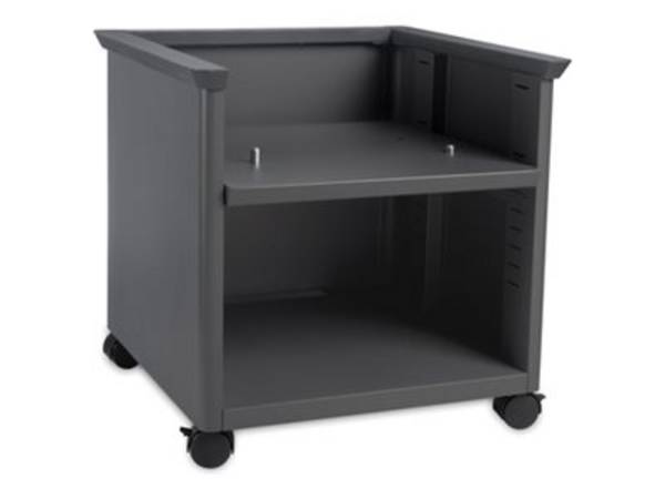 Lexmark Adjustable Stand - Druckerständer - für Lexmark M1342