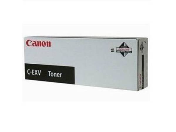 Canon Toner 6947B002  C-EXV44  yellow