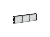 Panasonic ET-RFV300 - Projektorluftfilter - für PT-VW340ZEJ-0